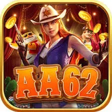 AA62 - Pengalaman Live Casino Terbaik di Ujung Jari Anda