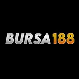 BURSA188 - Game FPS Terbaik untuk Pengalaman Perang yang Seru