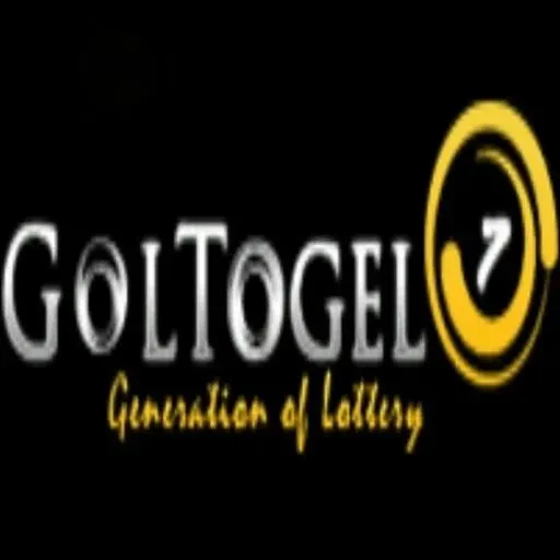 GOLTOGEL - Game Slot Seru dan Menguntungkan