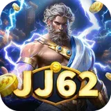JJ62 - Permainan Arcade Penuh Tantangan dan Keseruan