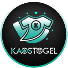 KAOSTOGEL - Petualangan Memancing yang Seru