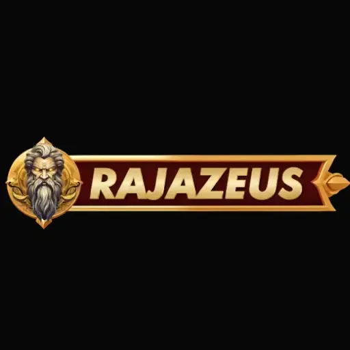 RAJAZEUS - Simulasi Kehidupan yang Interaktif